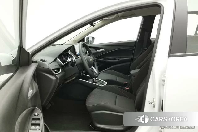 Chevrolet Kovoz id 4254337 из Китая 7