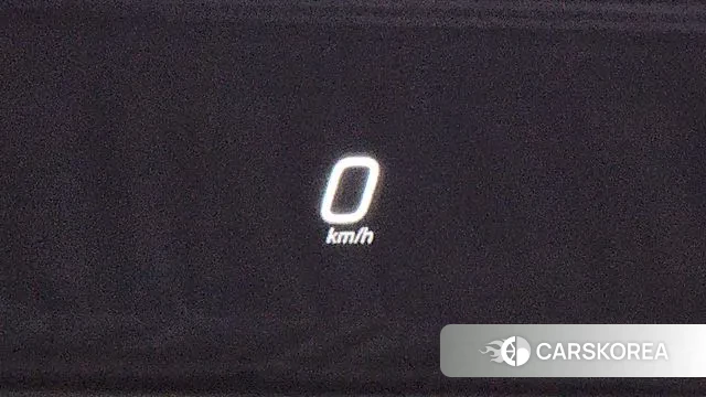 Mercedes-Benz CLE-Class C236 id 2958769 из Кореи 7