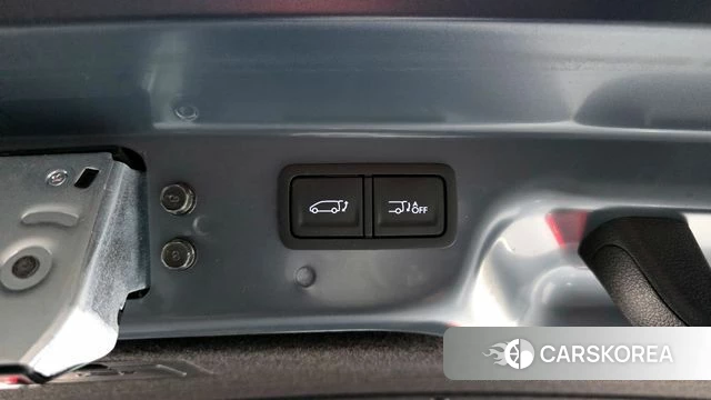 Hyundai Staria id 4281414 из Кореи 7