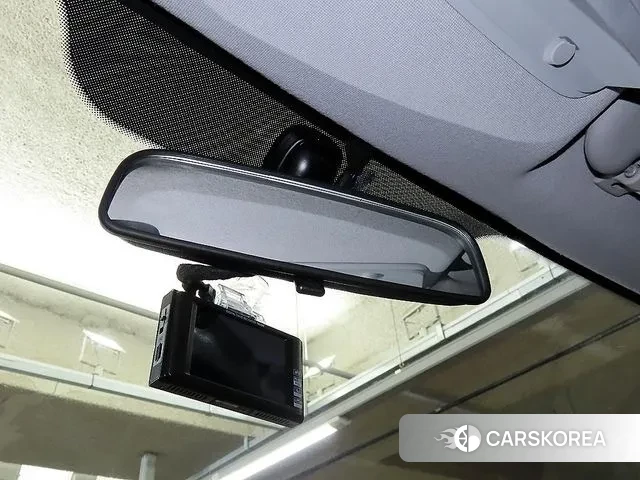 Hyundai The New Grand Starex id 3282381 из Кореи 7