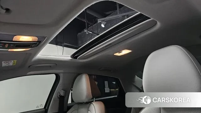 Hyundai Avante (CN7) id 3479108 из Кореи 7