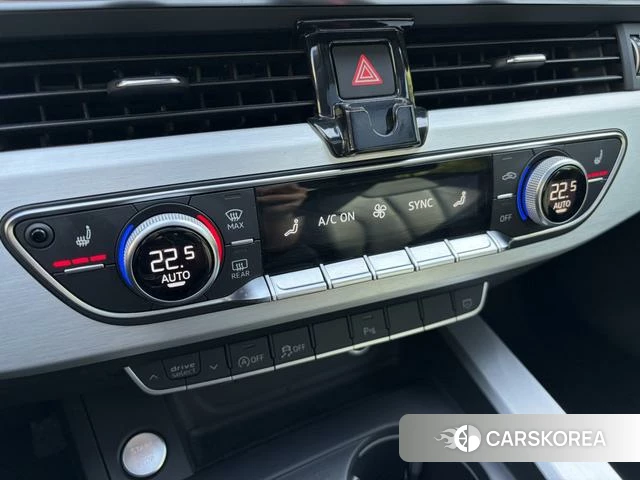 Audi A5 id 4313762 из Китая 7