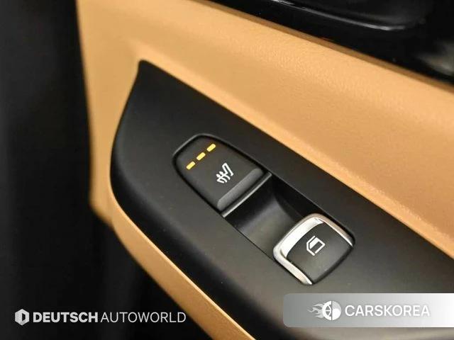 Kia Carnival 4th generation id 3891500 из Кореи 7