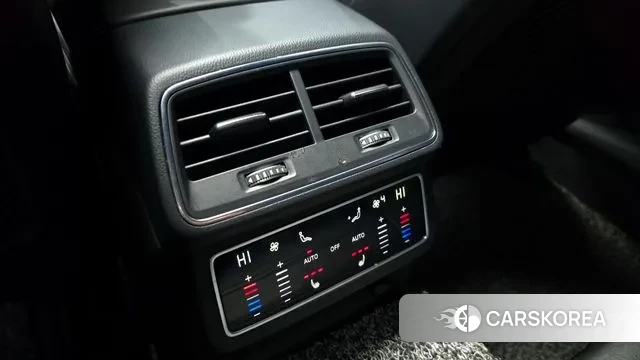 Audi A7 (4K) id 3367681 из Кореи 7