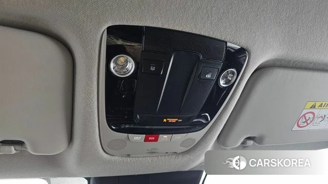Kia Seltos id 4572856 из Кореи 7