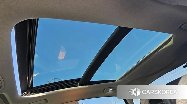 Kia Come New K7 id 4203608 из Кореи 7