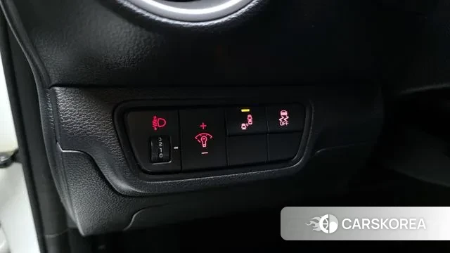 Kia Come New K3 id 3520502 из Кореи 7