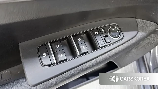 Kia The New K3 2nd generation id 3348846 из Кореи 7