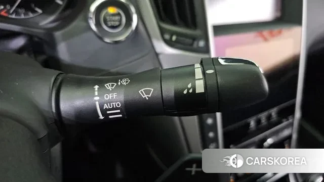 Infiniti Q50 id 3474703 из Кореи 7