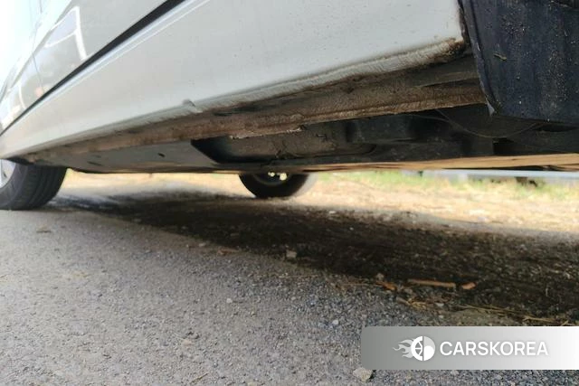Volkswagen Lavida id 4272265 из Китая 7