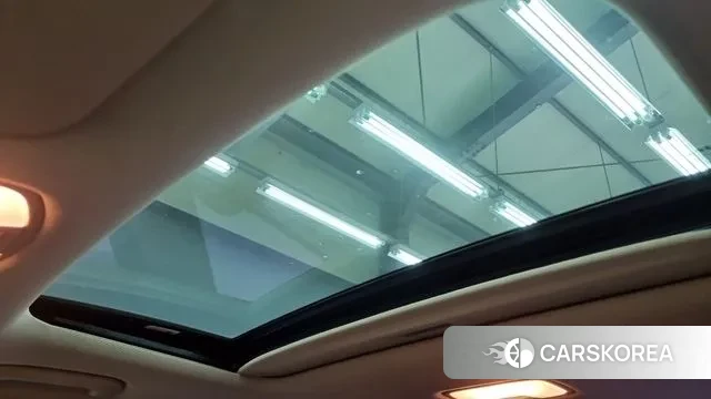 Hyundai Kona id 3636435 из Кореи 7