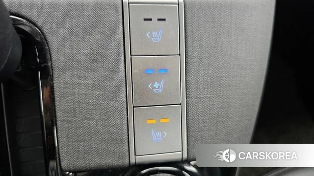 Hyundai Casper id 4540239 из Кореи 7