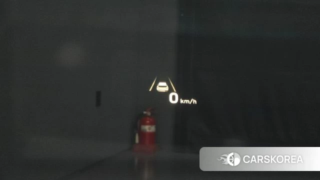 Hyundai The New Santa Fe id 3898683 из Кореи 7