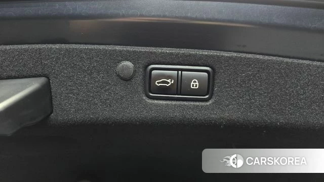 Hyundai The New Grandeur IG id 4609656 из Кореи 7