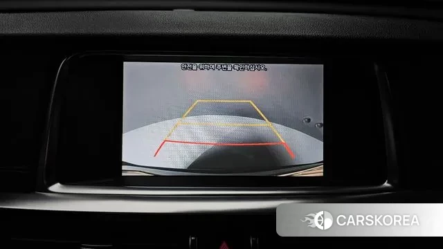 Kia The New K5 2nd generation id 3214822 из Кореи 7