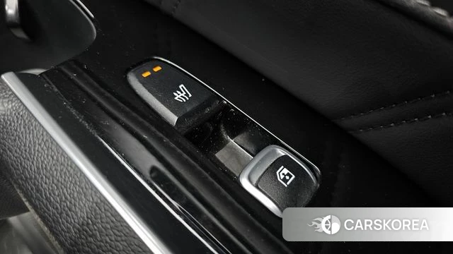 Kia Sorento 4th Generation id 4196268 из Кореи 7