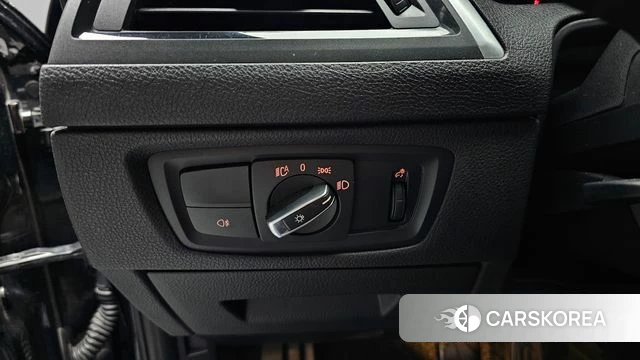 BMW M2 (F87) id 4225543 из Кореи 7