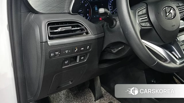 Hyundai Palisade id 4692607 из Кореи 7