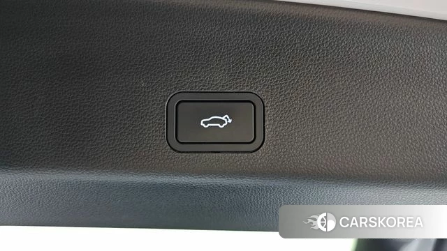 Renault Korea (Samsung) Grand Coleos id 4700757 из Кореи 7
