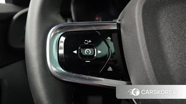 Polestar Polestar 2 id 3680569 из Кореи 7