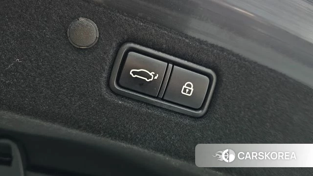 Hyundai Grandeur IG id 4620323 из Кореи 7