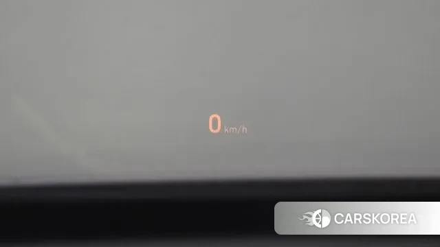 Hyundai Kona id 3297545 из Кореи 7