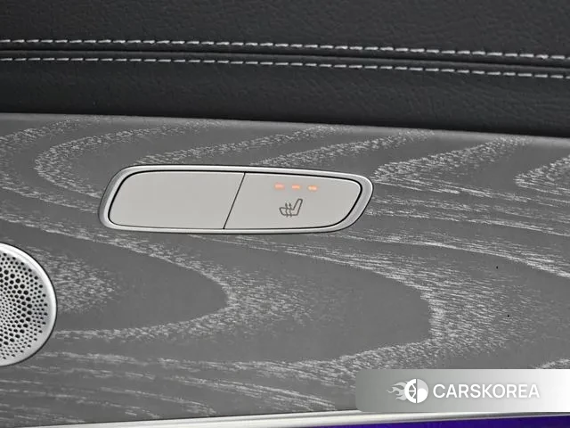 Mercedes-Benz E-Class W213 id 3344115 из Кореи 7