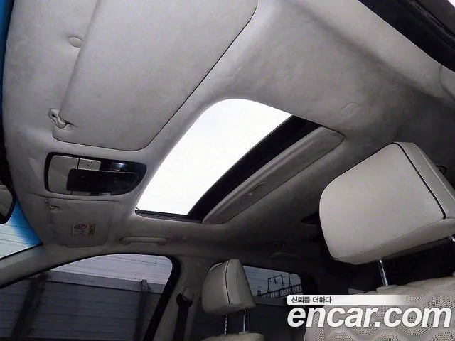 Hyundai Palisade id 2754421 из Кореи 7