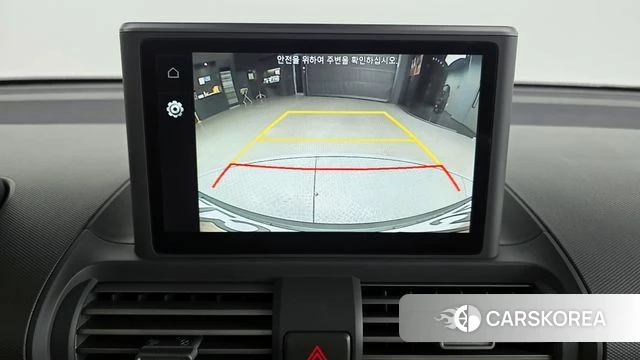 Hyundai Casper id 3838980 из Кореи 7