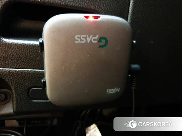 Chevrolet (GM Daewoo) The Next Spark id 4325899 из Кореи 7