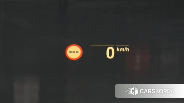 BMW 3 Series (G20) id 3448406 из Кореи 7