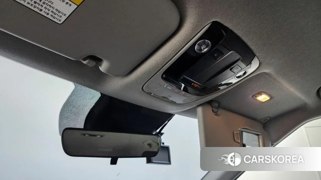 Kia Seltos id 4836763 из Кореи 7
