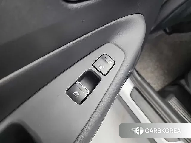 Hyundai Santa Fe TM id 3055222 из Кореи 7