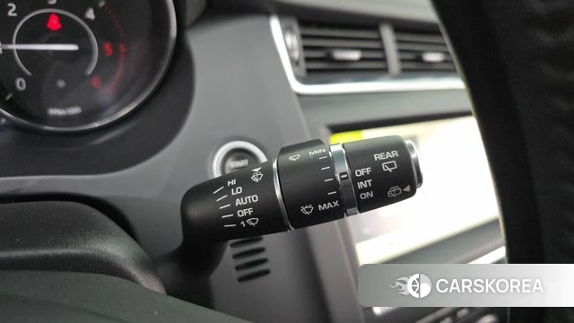 Jaguar E-PACE id 4471221 из Кореи 7