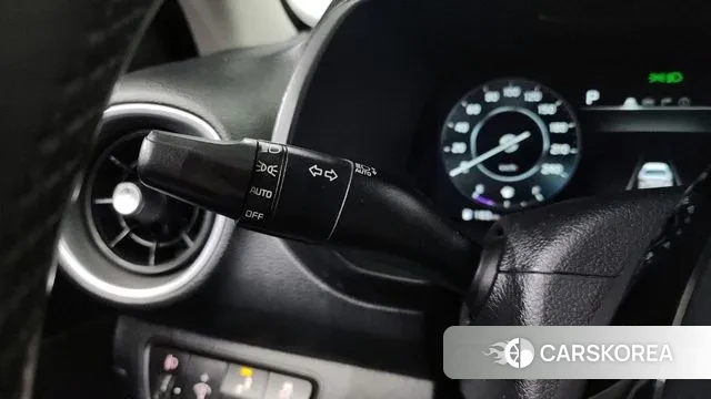 Kia The New K3 2nd generation id 3488102 из Кореи 7