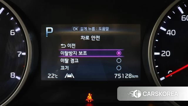 Kia Carnival 4th generation id 4281793 из Кореи 7