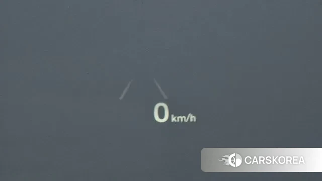 Hyundai The New Grandeur IG Hybrid id 3742156 из Кореи 7