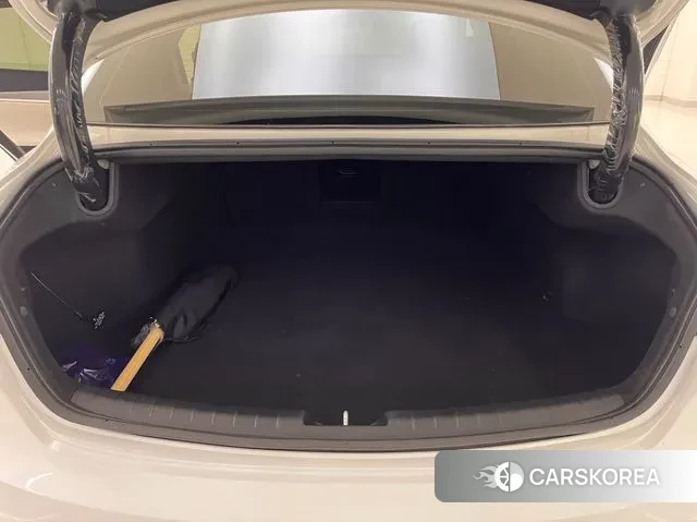 Hyundai The New Grandeur IG id 3007305 из Кореи 7