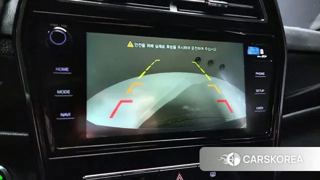 Ssangyong Berry New Tivoli id 3412782 из Кореи 7