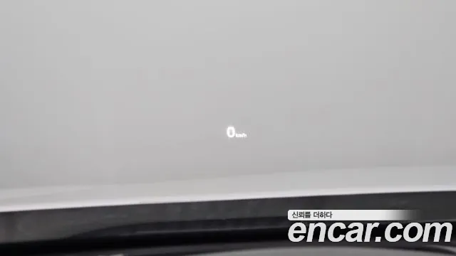 Kia Come New K7 id 2716113 из Кореи 7