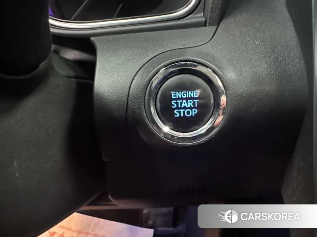 Toyota Asian dragon id 4261893 из Китая 7