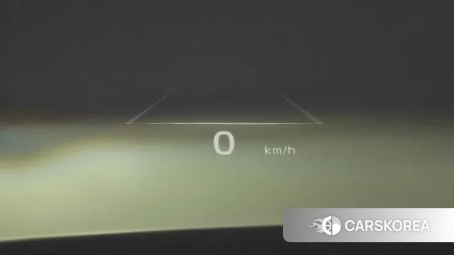 Kia Mohave Master id 3675665 из Кореи 7