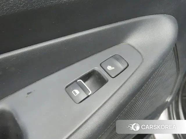 Hyundai Santa Fe TM id 3641429 из Кореи 7