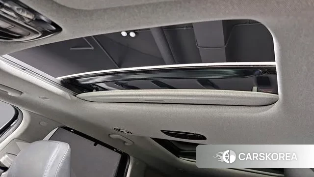 Hyundai Palisade id 3760174 из Кореи 7