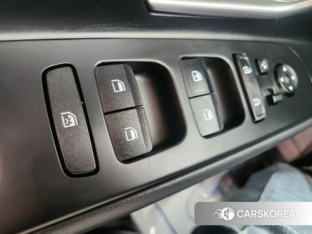 Hyundai The New Avante (CN7) id 4453232 из Кореи 7