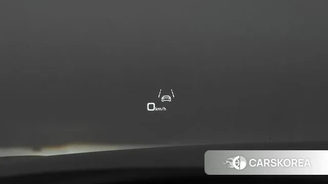 Audi A6 (C8) id 3007192 из Кореи 7