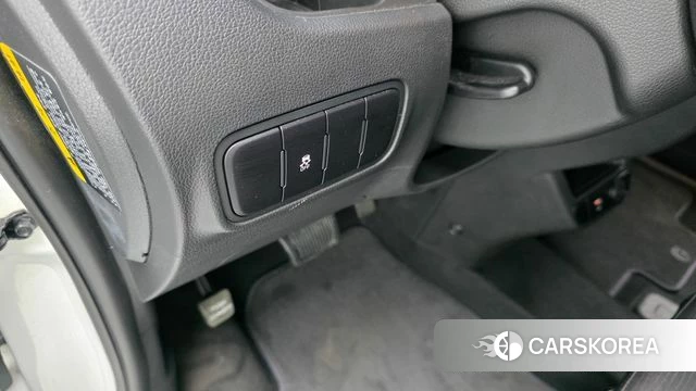 Kia The New Kia Ray id 4762293 из Кореи 7