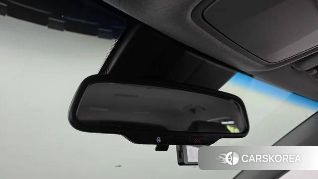 Hyundai Kona Electric id 4317401 из Кореи 7