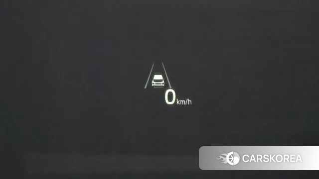 Kia Sorento 4th Generation id 3487628 из Кореи 7