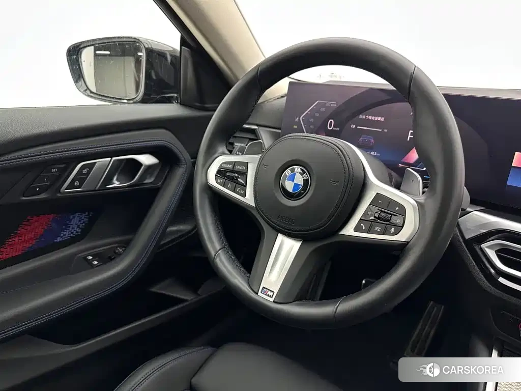 BMW 2 series id 4606914 из Китая 7